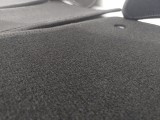 Interior Mats (5PC set)